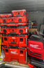 PACKOUT™ Large Tool Box