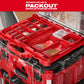 THUNDERBOLT® Black Oxide Drill Bit Set - 21pc