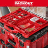 THUNDERBOLT® Black Oxide Drill Bit Set - 21pc