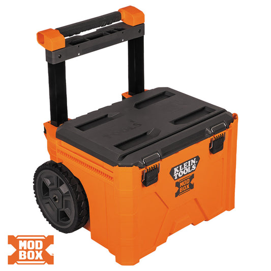 MODbox™ Rolling Tool Box