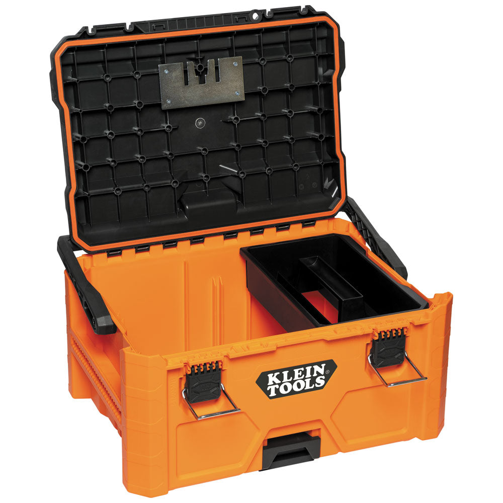 MODbox™ Medium Tool Box