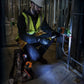 UTILITY GLOVES