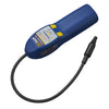 Accuprobe IR Infrared Refrigerant Leak Detector for All CFC, HCFC, HFC and HFO Refrigerants - A2L Compatible