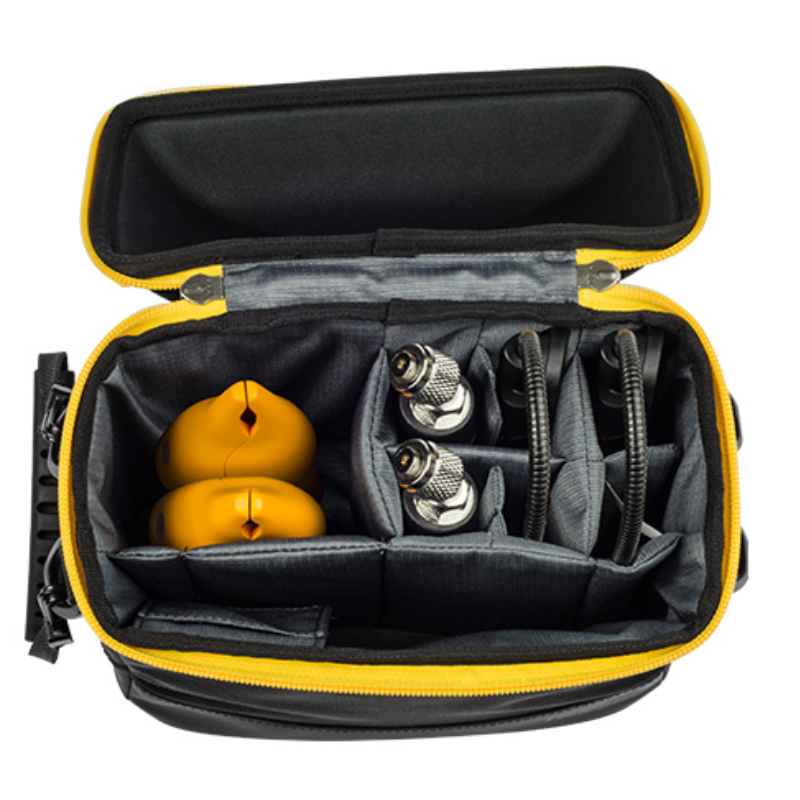 Job Link® System Charge and Air Kit - A2L Compatible