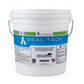 Seal Tack White Paint - 1 Gal.