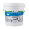 Seal Tack White Paint - 1 Gal.