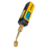 Wireless Vacuum Gauge - A2L Compatible