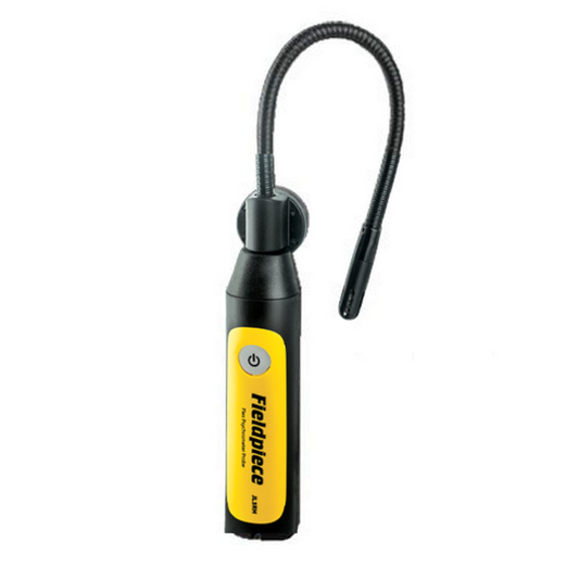Job Link® System Flex Psychrometer Probe - A2L Compatible