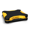 Wireless Refrigerant Scale - 252lb Capacity - A2L Compatible