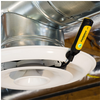 Job Link® System Charge and Air Kit - A2L Compatible