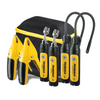 Job Link® System Charge and Air Kit - A2L Compatible