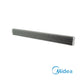 Midea Evaporator Coil 801135000021