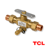 TCL Two-Way Valve 92007-001046