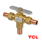 TCL Three-Way Valve 92007-001066