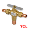 TCL Three-Way Valve 92007-001066
