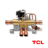 TCL Four-Way Valve Module 92007-019599
