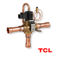 TCL Four Way Valve Module 92007-020749