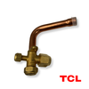 TCL Three Way Valve 92008-000146