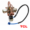 TCL 4 Way Valve 92008-000449