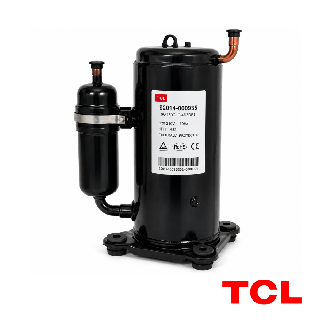 TCL Compressor 92014-000935