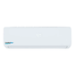 ComfortStar 9,000 BTU CTT Highwall Unit - for CMIT Multi-Zone Mini-Split System