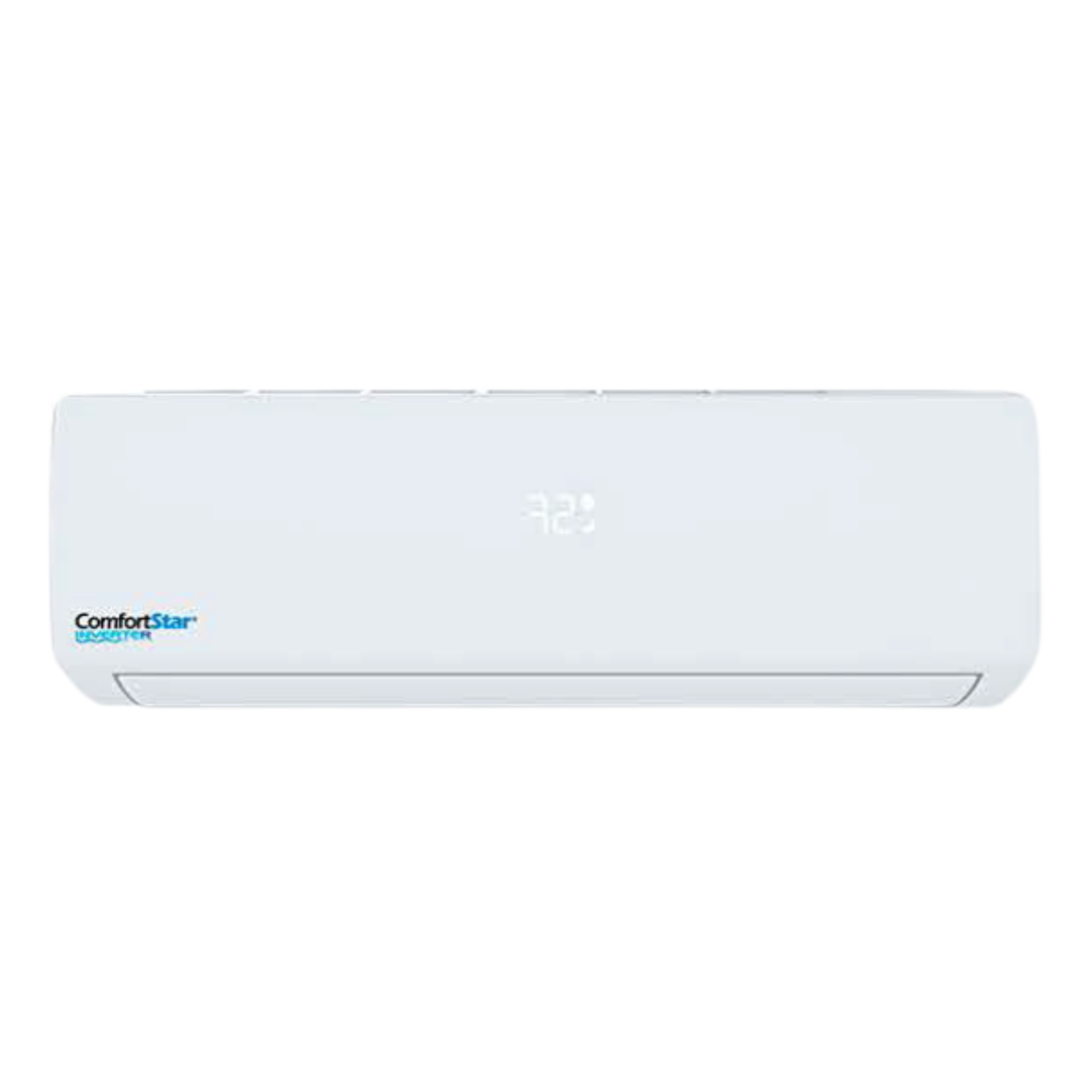 ComfortStar 9,000 BTU CTT Highwall Unit - for CMIT Multi-Zone Mini-Split System