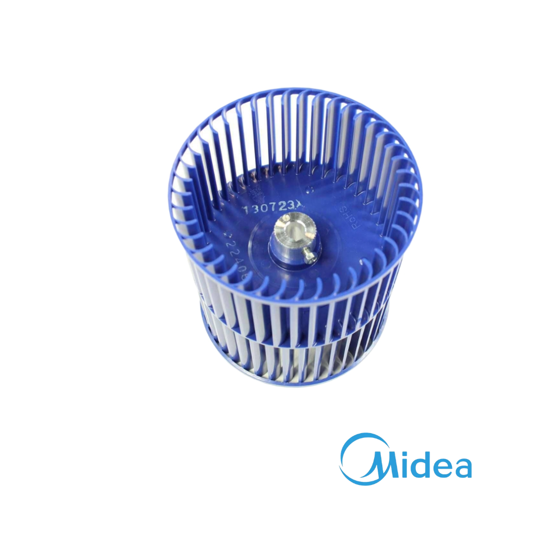 Midea Blower Wheel A00100033