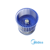 Midea Blower Wheel A00100033