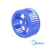 Midea Blower Wheel A00100809
