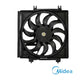 Midea Fan Assembly A00100858