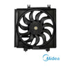 Midea Fan Assembly A00100858