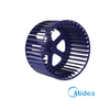 Midea Indoor Blower Wheel A00200039