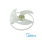Midea Fan Blade A00300527