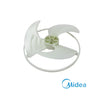 Midea Fan Blade A00300527