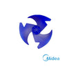 Midea Fan Blade A00390002