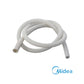 Midea Drain Hose A01020037