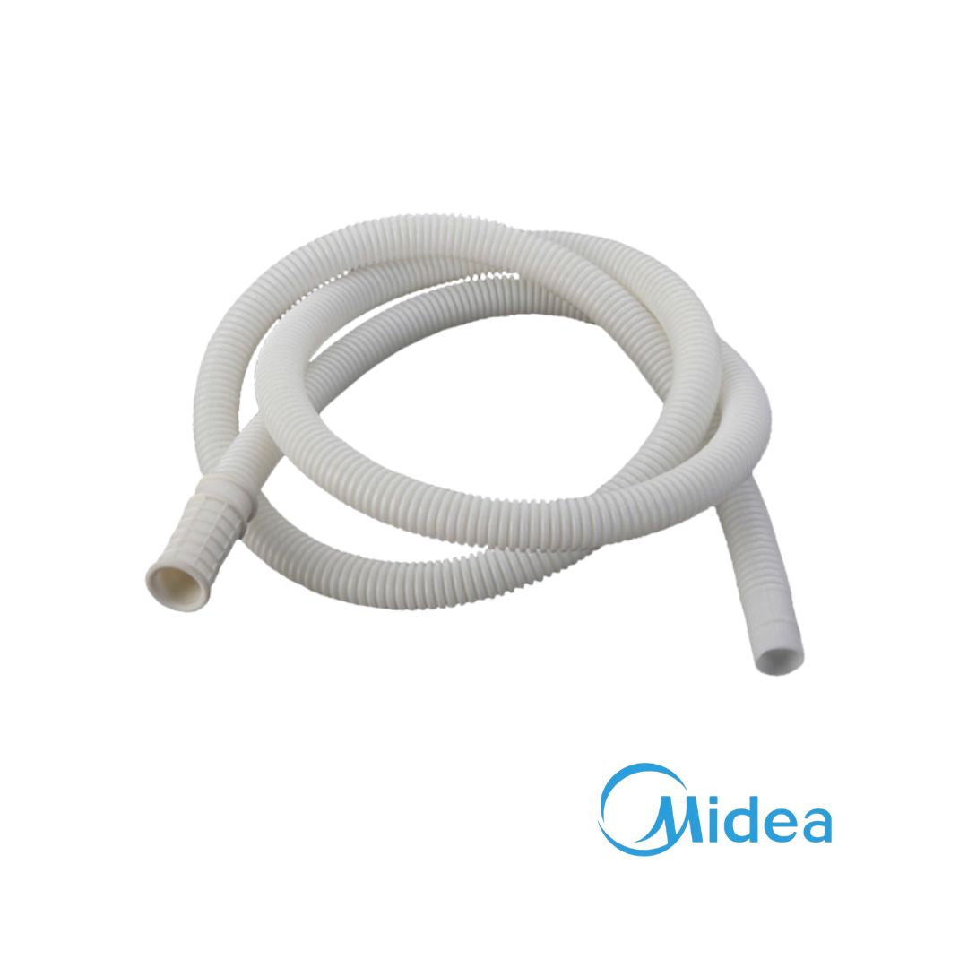 Midea Drain Hose A01020037