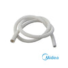Midea Drain Hose A01020037