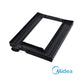 Midea Drain Pan A37390017