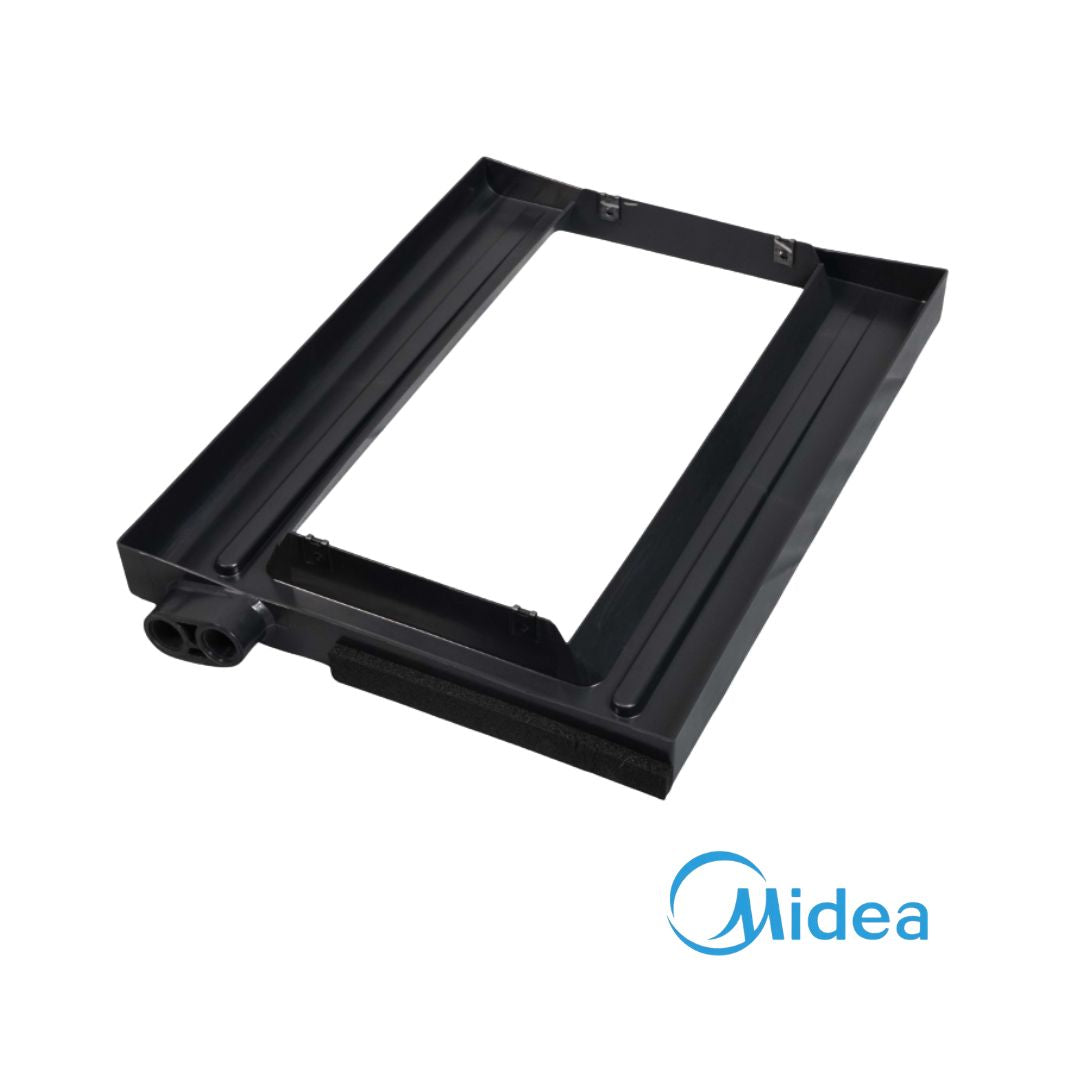 Midea Drain Pan A37390017