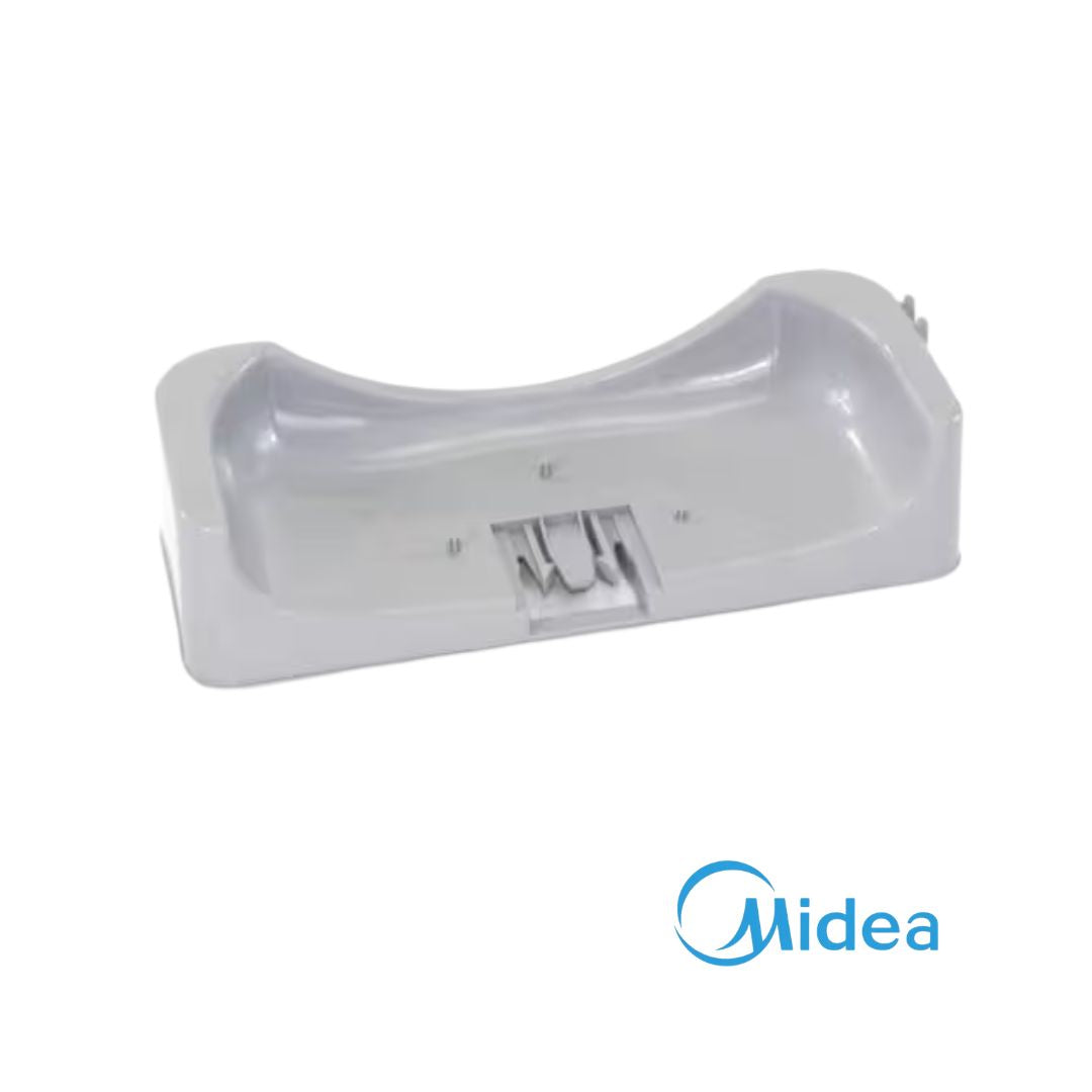 Midea Drain Pan A37400000