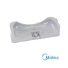 Midea Drain Pan A37400000