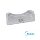 Midea Drain Pan A38090002