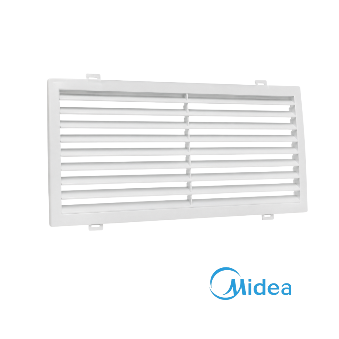 Midea Air Inlet Grill A44690080