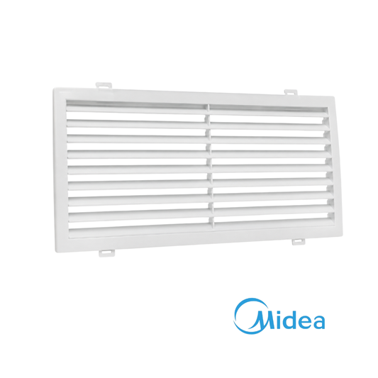 Midea Air Inlet Grill A44690080