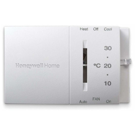 HONEYWELL THERMOSTAT