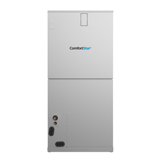 48K AHU3-SG3 MULTIPOSITION AIR HANDLER - UP TO 19 SEER2