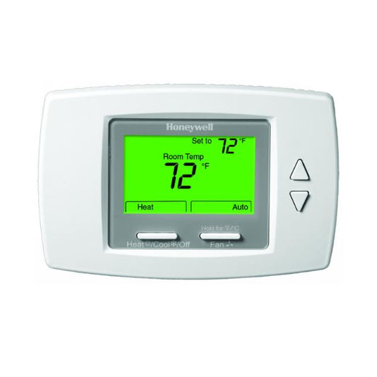 THERMOSTAT