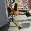 JOB LINK PREMIUM PIPE CLAMP PROBE