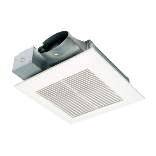 VENTILATION FAN